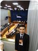 PARLAMENTO_JOVEM_2016 (16).JPG